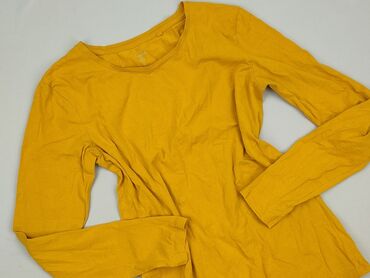 t shirty pod marynarkę: C&A, Bluzka damska, rozmiar S