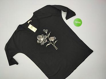 wawa: Wawa, Bluzka damska, rozmiar 8XL — 2