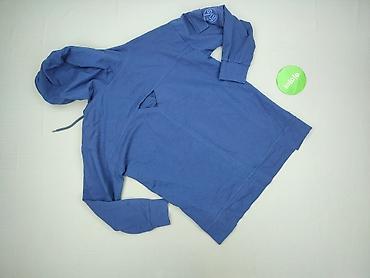 subdued dresy: Wibs, Bluza z kapturem damska, rozmiar S — 3