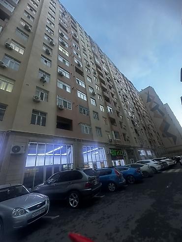 Yataq otağı dəstləri: İkinəfərlik çarpayı — 13