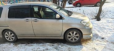 СТО, ремонт транспорта: Рихтовка, сварка, покраска, Ремонт двигателя, без выезда — 7