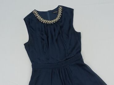 Dresses: Orsay, Women`s dress, size S (EU 36)