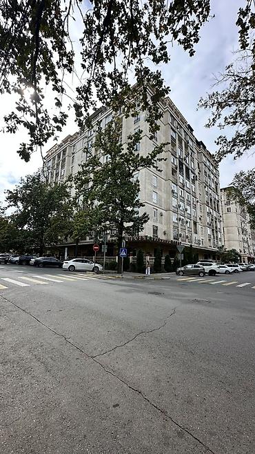 3 комнаты, 91 м², Филармония Элитка, 9 этаж, Евроремонт