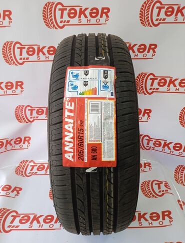 титановые диски на мерседес спринтер: Новый Шина Annaite 205 / 60 / R 15
