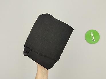 used stuff: Reserved, Jeansy damskie, rozmiar S — 5
