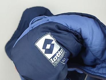 ramoneska lidl: Męska kurtka przejściowa, rozmiar XL — 5