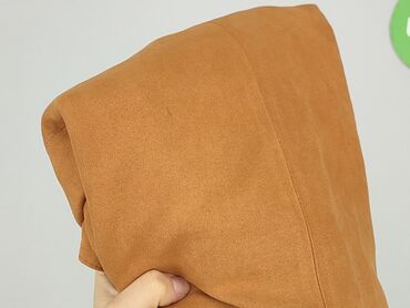 Spódnice: H&M, Spódnica damska, rozmiar M — 9