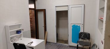 Həyət evləri və villaların satışı: Hövsan qəs. 3 otaqlı, 130 kv. m, Kredit yoxdur, Orta təmir -da lalafo.az — 24 Həyət evləri və villaların satışı: Hövsan qəs. 3 otaqlı, 130 kv. m, Kredit yoxdur, Orta təmir — 24