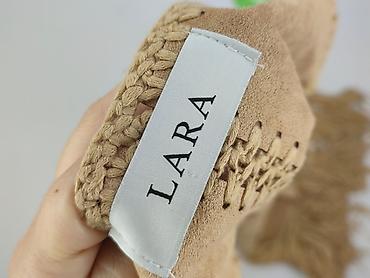 brazylia stroje: Kamizelka damska, rozmiar One size — 5