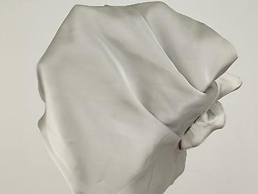 bluza wk: Bluzka damska, rozmiar L — 5