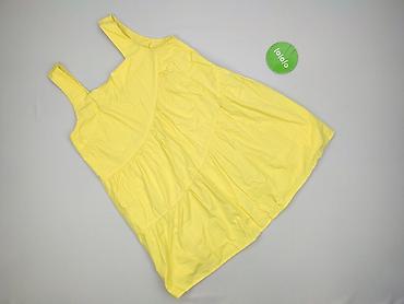 levis sukienki: Bodyflirt, Sukienka damska, rozmiar M — 2