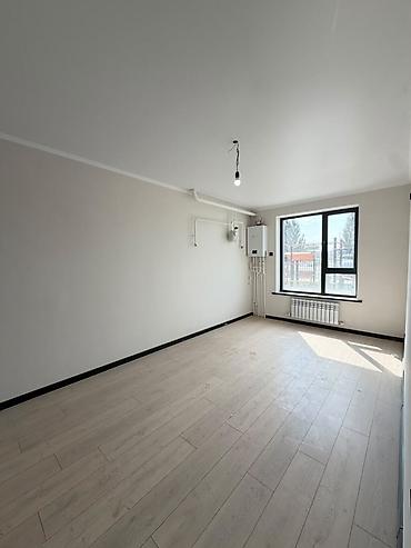 квартира кекек: 1 комната, 41 м², Технопарк Элитка, 1 этаж, Свежий ремонт — 5