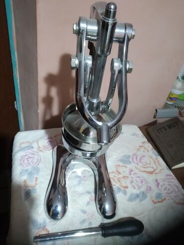 Настольные ПК и рабочие станции: Компьютер, Для работы, учебы — 3