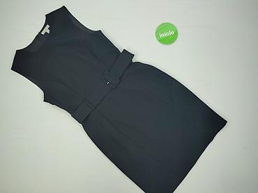 hm sukienka boho: H&M, Sukienka damska, rozmiar S — 2