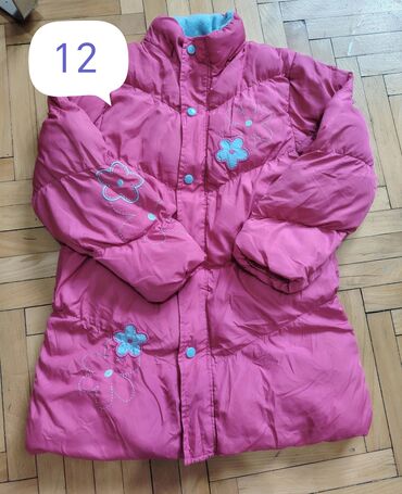 Jakne, kaputi i prsluci: RASPRODAJA DEČIJIH JAKNI I SKAFANDERA ‼️‼️‼️‼️ Izuzetno povoljne — 3