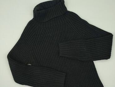 bluzki na ramiączkach sinsay: Sinsay, Sweter damski, rozmiar M