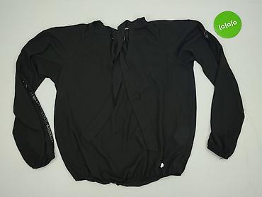 Bluzki: Bluzka damska, rozmiar S — 2