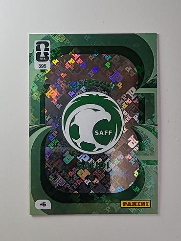 flame team: Panini Adrenalyn XL FIFA World Cup 2026 Croatia Team Badge #119 — 3 — 3