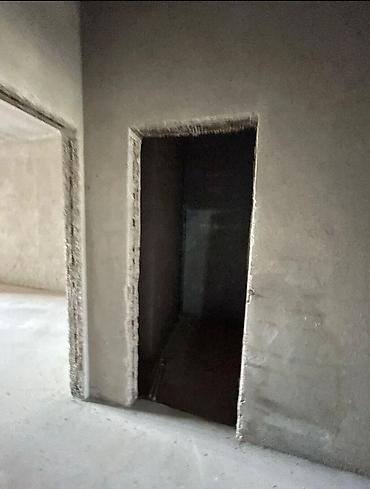 Продажа квартир: 3 комнаты, 93 м², Элитка, 3 этаж, Готовая ПСО (под самоотделку) — 3