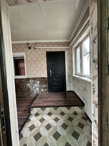 Продажа домов: Дом, 99999 м², 4 комнаты — 3