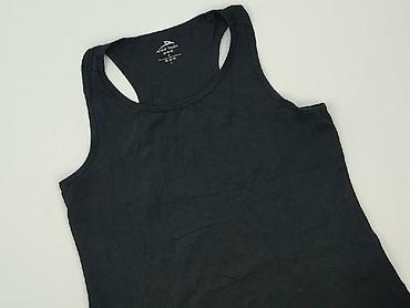Active Touch, Top damski, rozmiar M