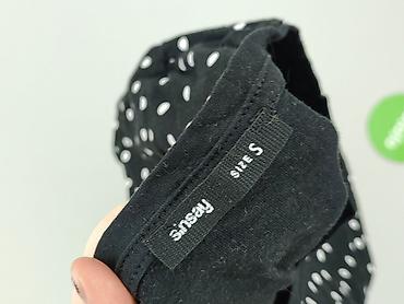 garnitur sinsay: Sinsay, T-shirt damski, rozmiar S — 6