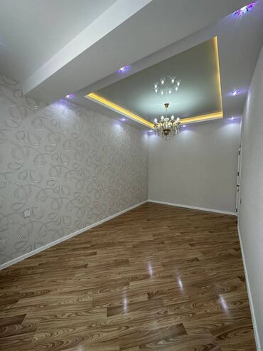 Yeni tikili: 3 otaqlı, Yeni tikili, m. Qara Qarayev, 70 kv. m -da lalafo.az — 13 Yeni tikili: 3 otaqlı, Yeni tikili, m. Qara Qarayev, 70 kv. m — 13