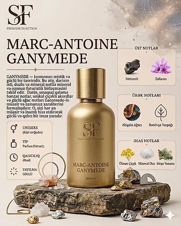 ayını: Endirim 35% Iyun ayinin sonuna kimi 20ml= 25 azn 30ml= 30 azn 50ml= — 1