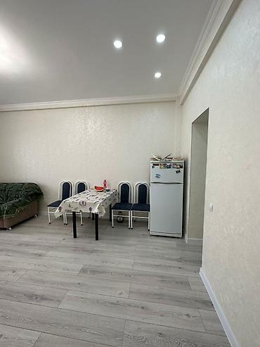 Долгосрочная аренда квартир: 2 комнаты, Собственник, Без подселения, С мебелью полностью — 4