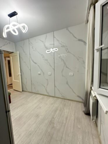 Продажа квартир: 2 комнаты, 65 м², Индивидуалка, 4 этаж, Косметический ремонт — 9