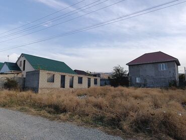 продаются дом арча бешик: Продается участок площадью 5 соток в живописном районе Арча Бешик, Жер