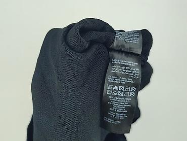 sweter lv damski: F&F, Golf damski, rozmiar XS — 5