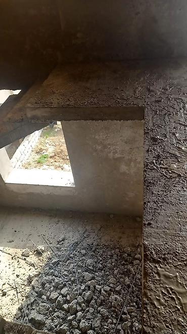 plasiq qapi: Beton kesimi beton kesen beton deşen betonlarin kesilmesi deşilmesi — 7