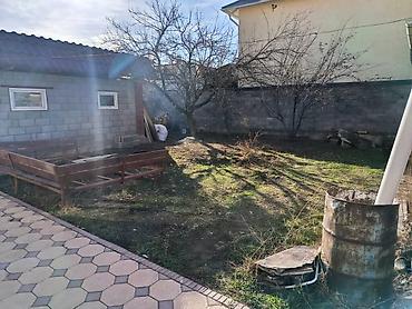 Продажа домов: Дом, 97 м², 4 комнаты, Агентство недвижимости at lalafo.kg — 18 Продажа домов: Дом, 97 м², 4 комнаты, Агентство недвижимости — 18