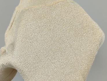 sweter w paski c: H&M, Sweter damski, rozmiar XS — 6