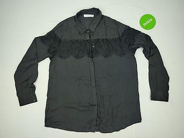 gonto: Promod, Koszula damska, rozmiar 3XL — 2