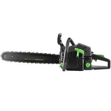 aparat za kokice lidl: Brand: Iskra Model: Motorna testera Iskra IE-GC580 Price: 14640