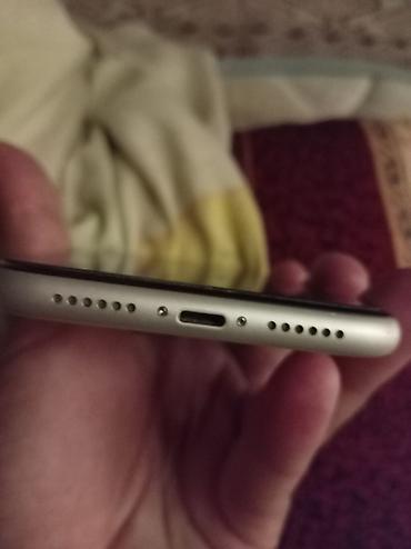 Apple iPhone: IPhone 11, Barmaq izi, Face ID — 3