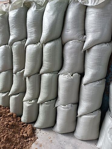 Песок: Продается песок, песок, песок кум,кум,кум,кум,кум,кум,кум отсев — 12