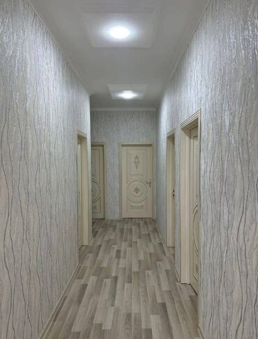 Həyət evləri və villaların satışı: Masazır 3 otaqlı, 100 kv. m, Kredit var, Yeni təmirli -da lalafo.az — 15 Həyət evləri və villaların satışı: Masazır 3 otaqlı, 100 kv. m, Kredit var, Yeni təmirli — 15