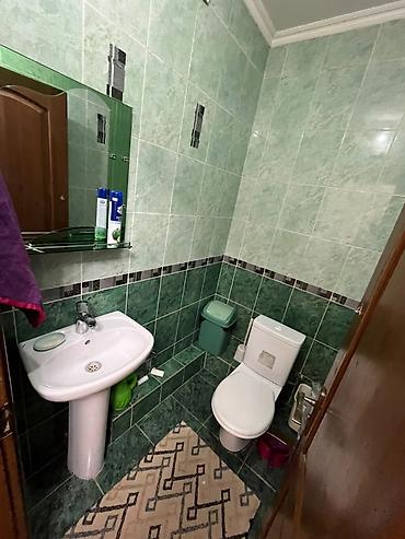 Продажа квартир: 4 комнаты, 100 м², КНУ Элитка, 6 этаж, Евроремонт — 9