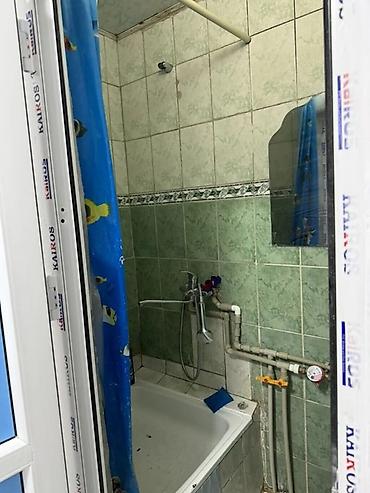 детский сад арча бешик: 1 бөлмө, Кыймылсыз мүлк агенттиги, Жаныбарлары жок, 1 жылдан баштап, Жарым -жартылай эмереги бар — 2