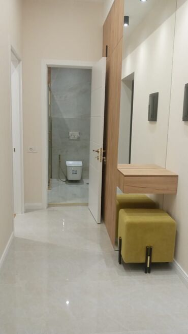 Təmizlik: Təmizlik | Ofislər, Mənzillər, Evlər | Ümumi təmizlik, Gündəlik təmizlik, Təmirdən sonra təmizlik — 8