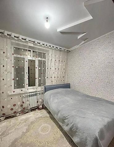 Продажа домов: Дом, 185 м², 5 комнат, Агентство недвижимости, Дизайнерский ремонт — 4