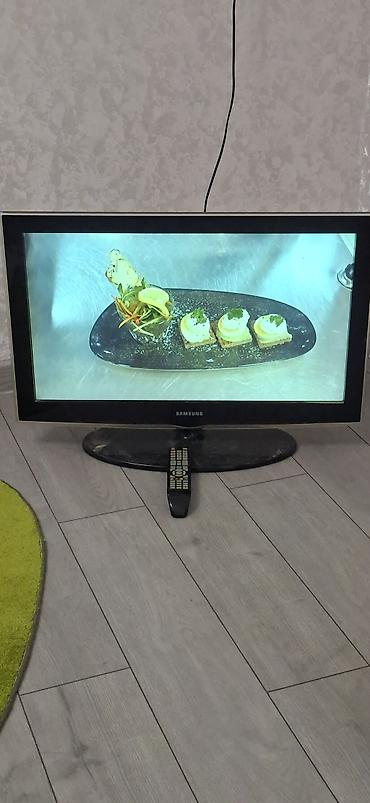 Samsung 82 ekran