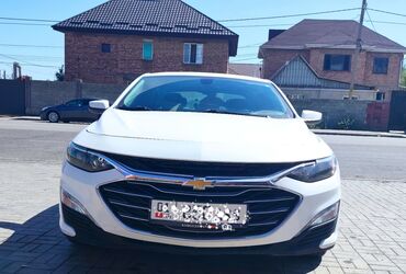 опель зафира мотор: Chevrolet Malibu: 2020 г., 1.5 л, Автоматтык, Бензин, Седан