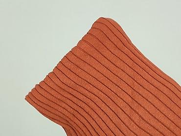 lemoniade: New Look, Sukienka damska, rozmiar M — 6