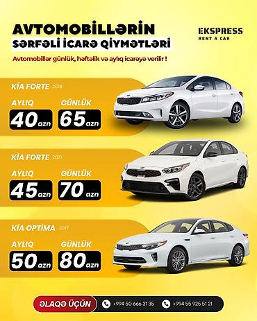 2019 cruze: Günlük — 2