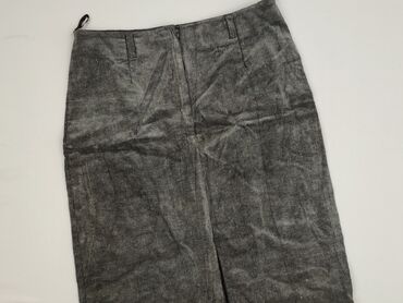 Women`s skirt, size XL (EU 42)