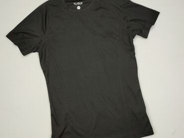 T-shirt for men, M (EU 38), condition - Perfect